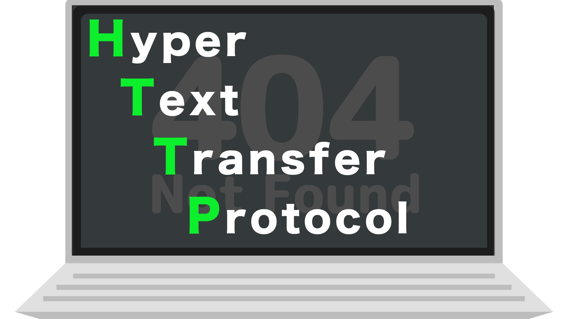 【基本】コンテンツタイプとは